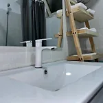 Apartamento Tata-s
