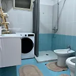 Apartamento Tata-s *