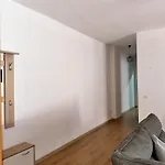 Tata-s Apartment *